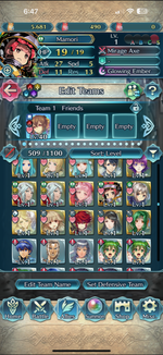 image13.png