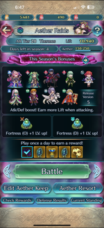 image14.png