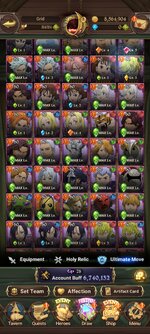 Screenshot_2023-06-12-08-23-30-610_com.netmarble.nanagb.jpg