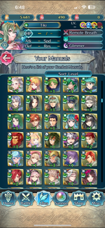 image20.png