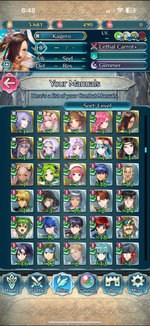image21.png