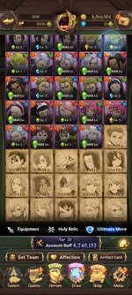 Screenshot_2023-06-12-08-23-32-195_com.netmarble.nanagb.jpg
