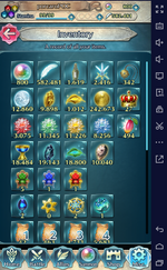 image22.png