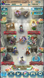 image23.png
