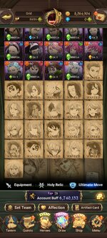Screenshot_2023-06-12-08-23-34-065_com.netmarble.nanagb.jpg