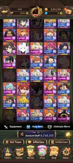 Screenshot_2023-06-12-08-23-41-525_com.netmarble.nanagb.jpg