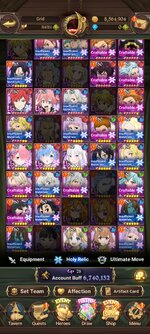 Screenshot_2023-06-12-08-23-43-451_com.netmarble.nanagb.jpg