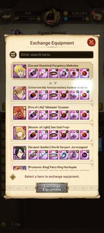 Screenshot_2023-06-12-08-24-16-167_com.netmarble.nanagb.jpg