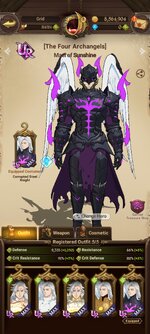 Screenshot_2023-06-12-08-24-31-846_com.netmarble.nanagb.jpg