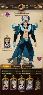 Screenshot_2023-06-12-08-24-49-194_com.netmarble.nanagb.jpg