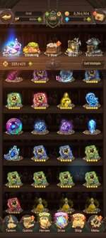 Screenshot_2023-06-12-08-25-33-546_com.netmarble.nanagb.jpg