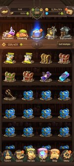 Screenshot_2023-06-12-08-25-39-901_com.netmarble.nanagb.jpg