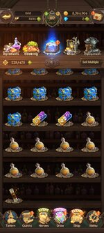 Screenshot_2023-06-12-08-25-42-836_com.netmarble.nanagb.jpg