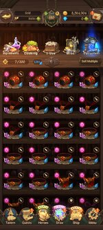 Screenshot_2023-06-12-08-25-45-696_com.netmarble.nanagb.jpg