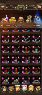 Screenshot_2023-06-12-08-25-47-367_com.netmarble.nanagb.jpg