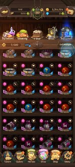 Screenshot_2023-06-12-08-25-48-902_com.netmarble.nanagb.jpg