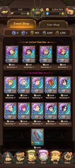 Screenshot_2023-06-12-08-25-56-805_com.netmarble.nanagb.jpg