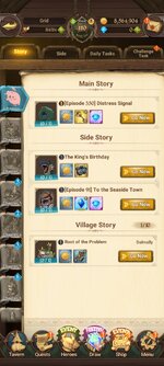 Screenshot_2023-06-12-08-25-59-720_com.netmarble.nanagb.jpg