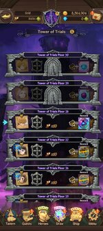 Screenshot_2023-06-12-08-26-17-924_com.netmarble.nanagb.jpg