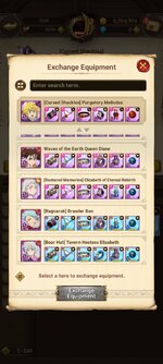 Screenshot_2023-06-12-08-24-19-720_com.netmarble.nanagb.jpg