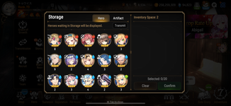 image2.png