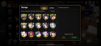 image3.png