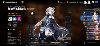 image10.png