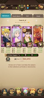 Screenshot_2023-06-12-08-38-23-191_com.netmarble.nanagb.jpg