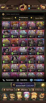 Screenshot_2023-06-12-08-38-29-516_com.netmarble.nanagb.jpg