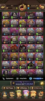 Screenshot_2023-06-12-08-38-32-614_com.netmarble.nanagb.jpg