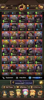 Screenshot_2023-06-12-08-38-37-281_com.netmarble.nanagb.jpg