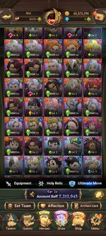 Screenshot_2023-06-12-08-38-42-436_com.netmarble.nanagb.jpg