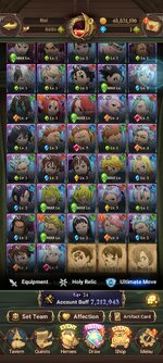 Screenshot_2023-06-12-08-38-45-268_com.netmarble.nanagb.jpg