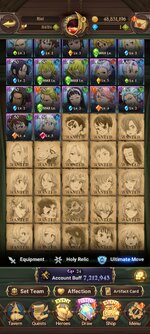 Screenshot_2023-06-12-08-38-47-324_com.netmarble.nanagb.jpg