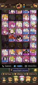 Screenshot_2023-06-12-08-39-07-672_com.netmarble.nanagb.jpg