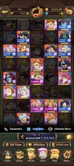 Screenshot_2023-06-12-08-39-11-337_com.netmarble.nanagb.jpg