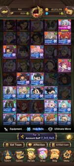 Screenshot_2023-06-12-08-39-15-105_com.netmarble.nanagb.jpg