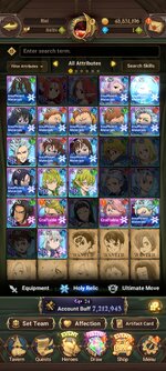 Screenshot_2023-06-12-08-39-17-410_com.netmarble.nanagb.jpg