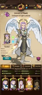 Screenshot_2023-06-12-08-39-35-269_com.netmarble.nanagb.jpg