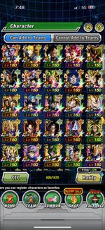 image3.png