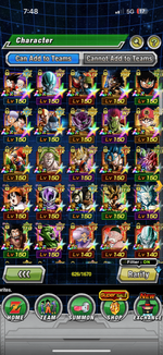 image4.png