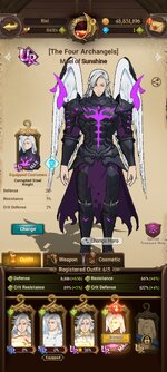 Screenshot_2023-06-12-08-39-54-115_com.netmarble.nanagb.jpg