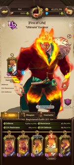 Screenshot_2023-06-12-08-40-04-993_com.netmarble.nanagb.jpg