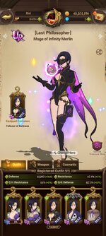 Screenshot_2023-06-12-08-40-14-961_com.netmarble.nanagb.jpg