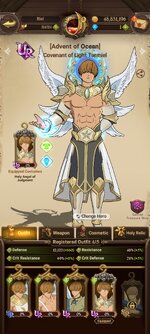 Screenshot_2023-06-12-08-40-26-935_com.netmarble.nanagb.jpg