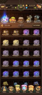 Screenshot_2023-06-12-08-41-03-432_com.netmarble.nanagb.jpg