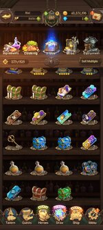 Screenshot_2023-06-12-08-41-11-320_com.netmarble.nanagb.jpg