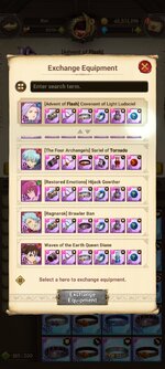 Screenshot_2023-06-12-08-42-15-976_com.netmarble.nanagb.jpg