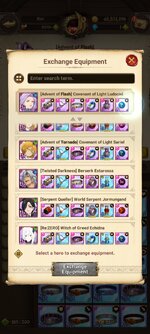 Screenshot_2023-06-12-08-42-20-480_com.netmarble.nanagb.jpg