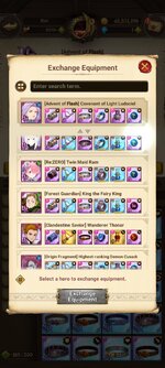 Screenshot_2023-06-12-08-42-22-765_com.netmarble.nanagb.jpg